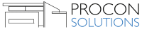 Pro con solutions