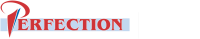 Perfection property restoration