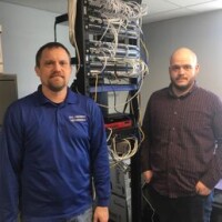 Call processing professionals formerly tri-state dialpro, inc.