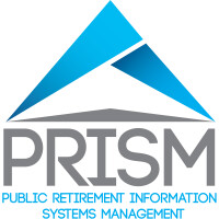 Prism associates inc