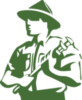 Ranger plumbing & heating inc.