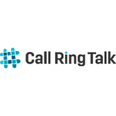 Callringtalk.com