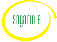 Sagamore plumbing & heating