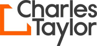 Sbsa, llc, a charles taylor company
