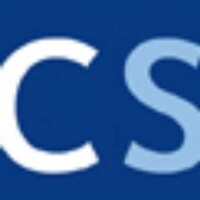 Callstream ltd