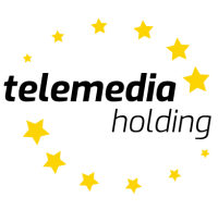 Telemedia interactv