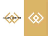 Callum east design