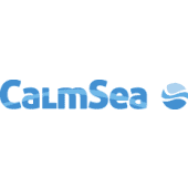 Calmsea inc
