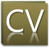 Calm ventures