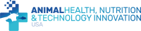 Animal health technologies - ahtinnovates