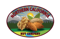 California nut company