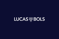 Lucas advocates