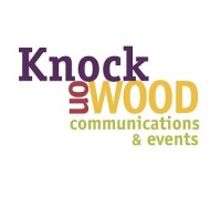 Knock on Wood Communications & Events Inc.