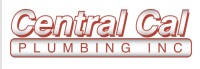 Cal plumbing la inc.