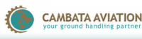 Cambata aviation pvt ltd