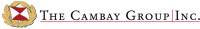 Cambay group inc