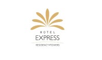 Cambay group of  hotels (neesa group)
