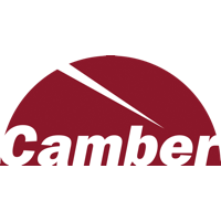 Camber-services
