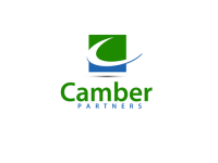 Camber partners