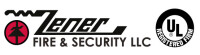 Camber fire and security, l.l.c.