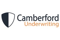 Camberford law plc