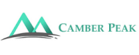 Camber peak, llc