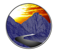 Camber ridge
