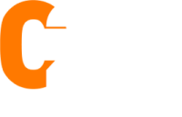 Cambia consultores méxico