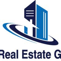 Cambiar real estate group