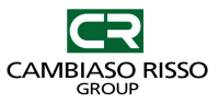 Cambiaso risso marine spa
