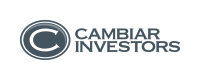 Cambier investment management