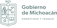 Cambio de michoacán