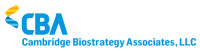 Cambridge biostrategy associates