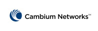 Cambium usa