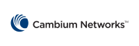 Cambium partners