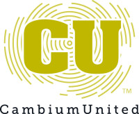 Cambium united