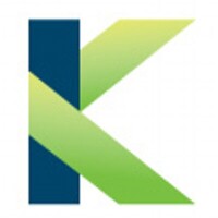 The KonTerra Group