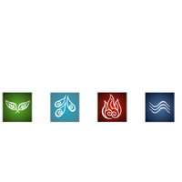 Sawa Restaurent