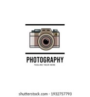 Camera gallery inc