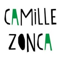 Camille zonca produccions