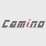 Camino technologies
