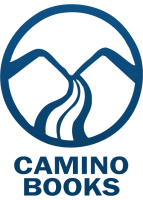 Camino press