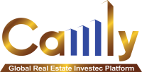 Camly platform