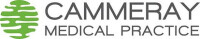 Cammeray medical practice