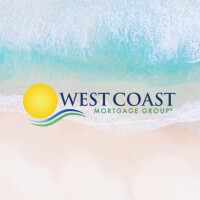 West coast mortgage - the mortgage planners