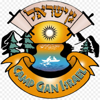 Camp chabad