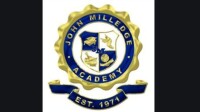 John Milledge Academy