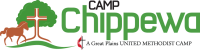 Camp chippewa