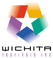 Wichita Festivals