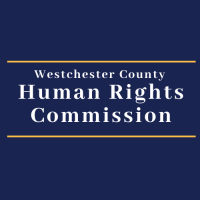Westchester County Human Rights Commission